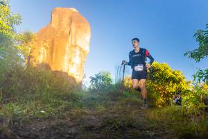 BIB: 
                            <button type="button" onclick="openModal(19309427)" class="btn btn-primary btn-sm float-right btn-popup" data-toggle="modal" data-target=".modal-high-quality">
                        <i class="fas fa-shopping-cart"></i> Add to Cart
                    </button>
                                            <button type="button" onclick="isThisMe(19309427, true)" class="btn btn-success btn-sm float-right btn-popup btn-isme hidden" data-toggle="tooltip" data-placement="bottom" title="นี่คือรูปของคุณใช่ไหม คลิกที่นี่เพื่อเอาเข้าอัลบั้ม">
                        <i class="fas fa-plus"></i> Add to album
                    </button>
                    <button type="button" onclick="isThisMe(19309427, false)" class="btn btn-warning btn-sm float-right btn-popup btn-isnotme hidden">
                        <i class="fas fa-ban"></i> Remove from album
                    </button>